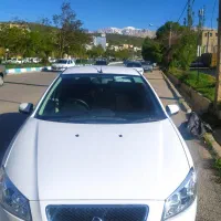 رانا LX مدل ۹۸ کارمندی تمیز لاستیک صفر.