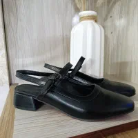 نیم بوت|کیف، کفش، کمربند|مشهد, یاس|دیوار