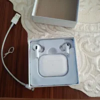 ایرپاد نونو|لوازم جانبی موبایل و تبلت|اردکان, |دیوار