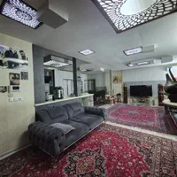 240 متر در دوطبقه و نیم/تا نصف مبلغ قابل تهاتر|فروش خانه و ویلا|قرچک, مهدیه|دیوار