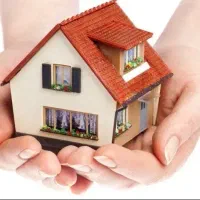 فروش-زمین-قطعات-سند-دار-و-بدهی-دار