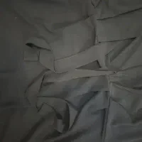 چادر قاجاری