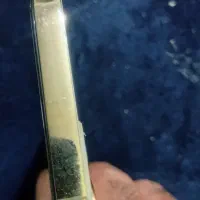 ایفون ۱۲ پرو ۲۵۶|موبایل|رفسنجان, |دیوار