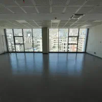 1000-متر-سند-اداری-تاپ-لوکیشن-نیاوران