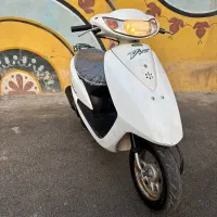 پاکشتی هندا