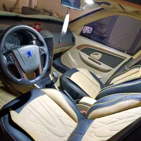 پارس سال دریچه سیمی 1400|خودرو سواری و وانت|زنجان, |دیوار