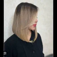 مدل کوتاهی رایگان|خدمات آرایشگری و زیبایی|پاکدشت, پاکدشت (مامازند)|دیوار