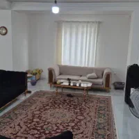 ۱۴۰ متر/۳ خواب/جمهوری/فول/طبقه۲|اجارهٔ آپارتمان|تنکابن, |دیوار