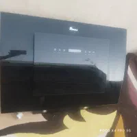 هود بیمکث، کم کار، قیمت خیلی مناسب.