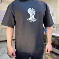 از تولیدی مستقیم بخر