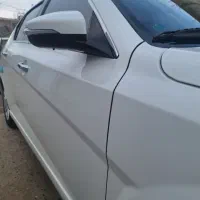 دنا پلاس شش دنده۴۰۳|خودرو سواری و وانت|سقز, |دیوار