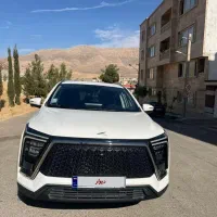 KMC X5 مدل اسفند ۱۴۰۳