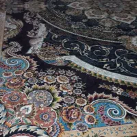 فرش۱۲متری قیطران|فرش|بندرعباس, |دیوار