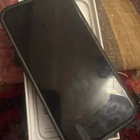 ایفون 13 نرمال در حد