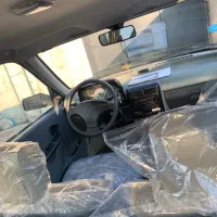 پراید ۱۳۲|خودرو سواری و وانت|رحیمآباد, |دیوار