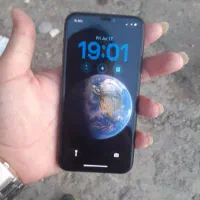 فروش آیفون ۱۱ پرو ۲۵۶