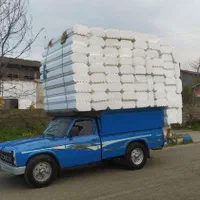 نیسان بار شهر|خدمات حمل و نقل|رضوانشهر, |دیوار