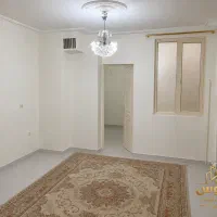آپارتمان ۴۷ متری ، یک‌خواب ، تک‌واحدی با پارکینگ|اجارهٔ آپارتمان|تهران, شهرک فردوس (حسینی)|دیوار
