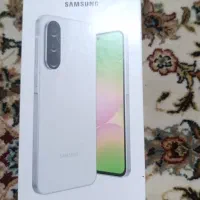 گوشی موبایل a56|موبایل|تهران, جیحون|دیوار