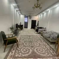 سیدی ۹۰متری سبحان ۳۲|فروش آپارتمان|مشهد, کوی ولیعصر|دیوار