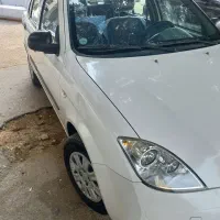 تیبا1400درجه۱