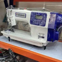 نمایندگی صنایع ژوکی در استان قم بهاری|چرخ خیاطی و ریسندگی|قم, شاه ابراهیم|دیوار