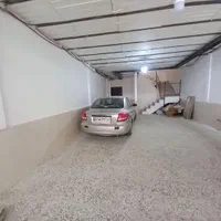 اپارتمان/۸۰متری/۲خواب/پارکینگدار|فروش آپارتمان|مشهد, توس (بلوار توس)|دیوار