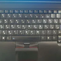 لب تاب|رایانه همراه|بم, |دیوار