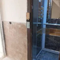 آپارتمان/ نوساز / استثنایی زیر قیمت منطقه|فروش آپارتمان|کرج, شهرک فهمیده|دیوار