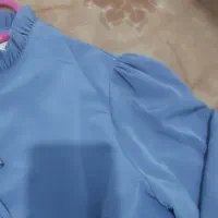 شومیز زنانه|لباس|اسلام‌شهر, شهرک مفیدی|دیوار