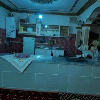 خانه-ویلایی
