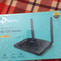 وای فای سیمکارتی