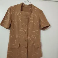 لباس مهمونی سالم
