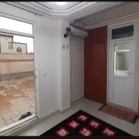 سویت مبله وشیک باپارکینگ اختصاضی|اجارهٔ کوتاه‌مدت آپارتمان و سوئیت|سنندج, |دیوار