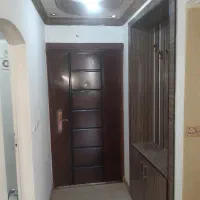 رهن-واجاره-آپارتمان-خ-بعثت-روبروی-فرهنگسرای-اشراق