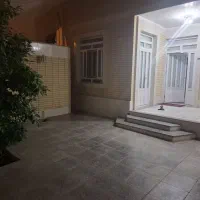 منزل ویلایی در۵۰ متری امامزاده (طبس گلشن)