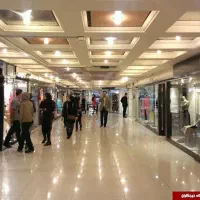 مغازه-25-متری-پاساژ-مهستان-ط-همکف