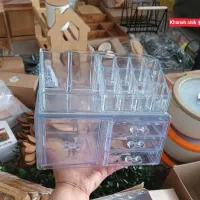 کاربردی و مصرفی آشپزخانه|ظروف سرو و پذیرایی|قم, آزادگان|دیوار