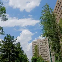 چهار-خوابه-176متری-شهرک-اکباتان