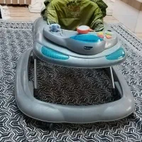 روروئک دلیجان