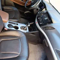 جک S5 اس فایو|خودرو سواری و وانت|مشگین شهر, |دیوار