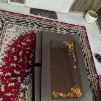 وسایل خانه 4تیکه قیمت مناسب|حراج|اصفهان, امیرعرب|دیوار