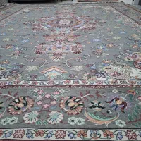 روفرشی ۱۲ متری|روفرشی|محمدشهر, محمدشهر|دیوار