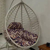 تاب ریلکسی آپارتمانی|مبلمان خانگی و میز عسلی|الوند, |دیوار