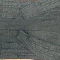 بافت زنانه|لباس|مرند, |دیوار