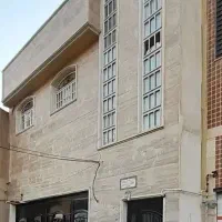 رهن-کامل-سوییت