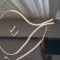 150بالای تابلو