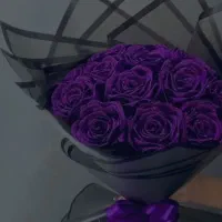 گل های جاودان ماندگارترین هدیه