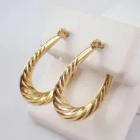 ۳مدل زیبا( ارسال رایگان)