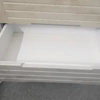 دراور ام دی اف